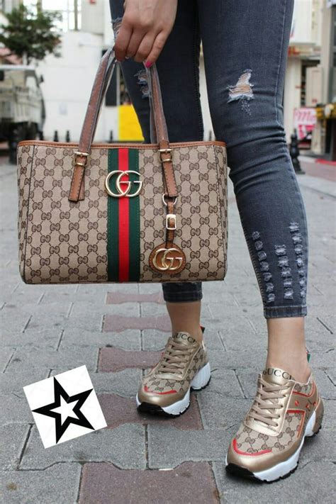 gucci shoes 2019|gucci shoes new collection 2021.